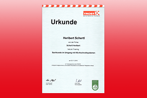 as-hochvolt-zertifikat