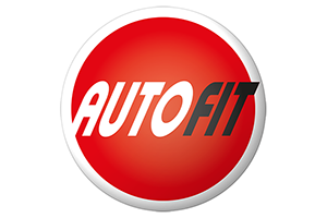 autofit-partner-logo