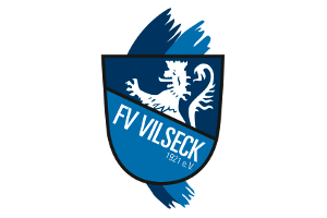 fvvilsecklogo