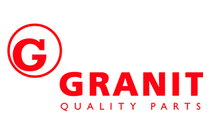 granitqualityparts