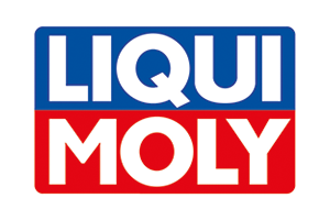 liquimoly