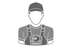 mechaniker-nebenerwerb