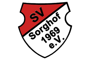 svsorghoflogo